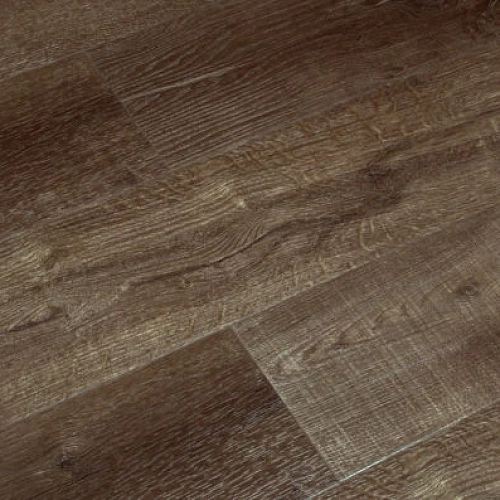 ДУБ ВЕРМОНТ КВАРЦ ВИНИЛ ALPINE FLOOR REAL WOOD